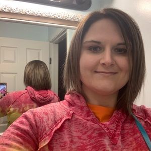 Meet your Posher, Pennell